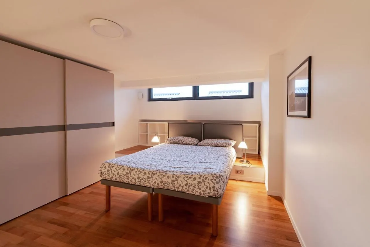 Apartment Lake Home Holiday Como Italy