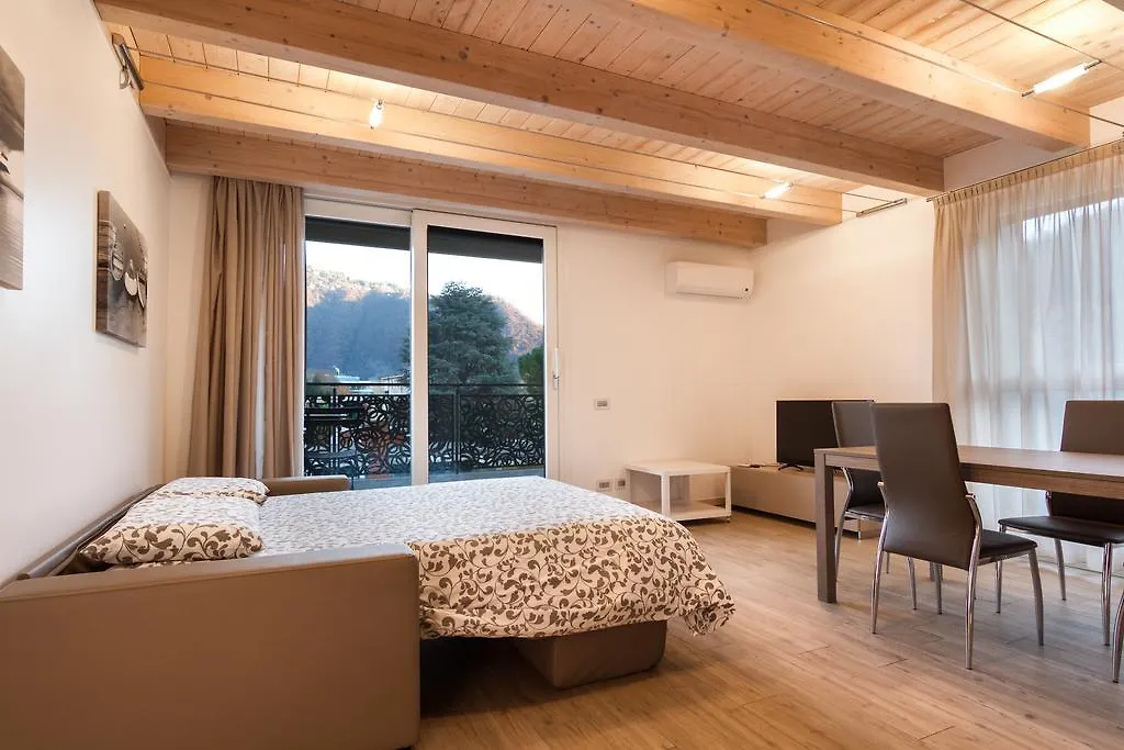 Lake Home Holiday Como Italy