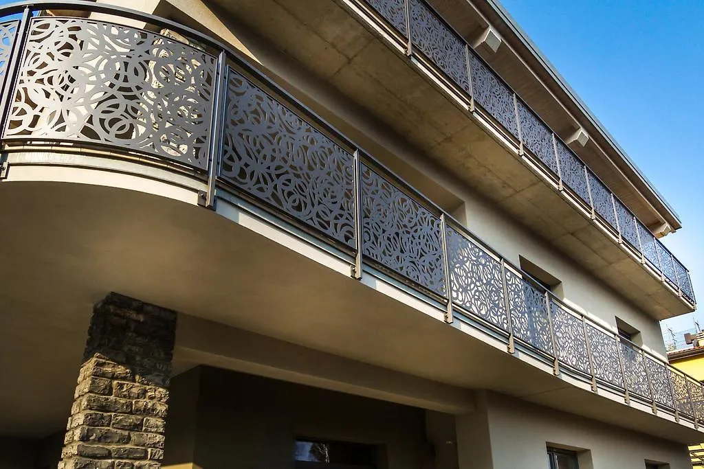 Apartment Lake Home Holiday Como Italy