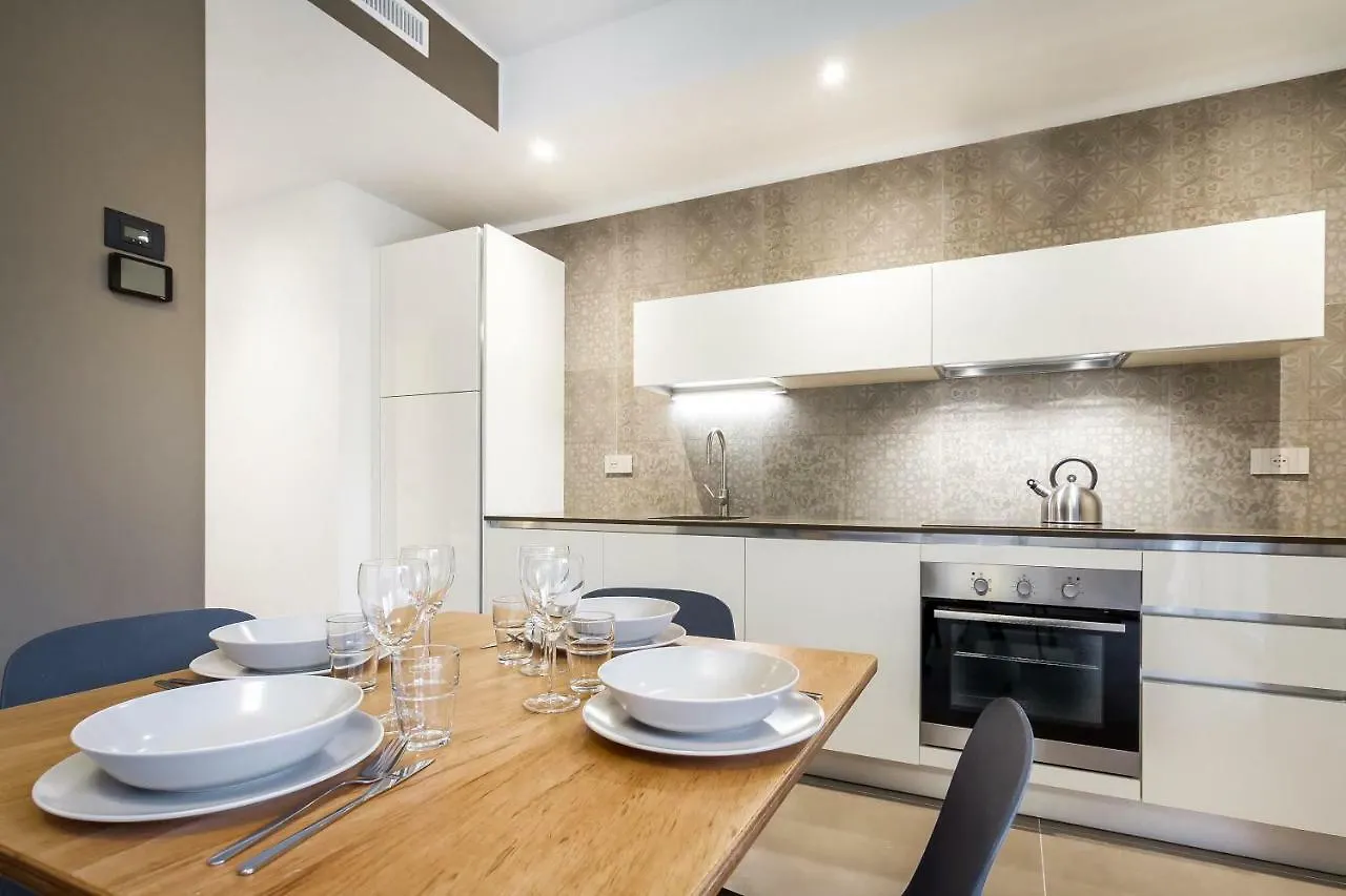 Apartment Lake Home Holiday Como Italy
