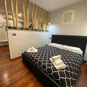  Apartament Newhouse Dei Mille Włochy