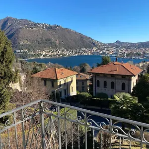 Lora Apartment, Free Private Parking Appartamento