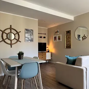  Apartament Silverhome