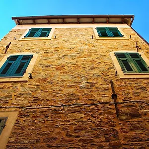 montegrazie-apartment.hotelitalianriviera.com/