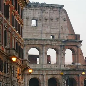 colosseo-homerents-2.it-romehotels.com/