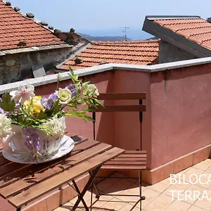 appartamenti-vacanze-ca-di-tumai.hotelitalianriviera.com/