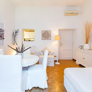 casa-ripetta.it-romehotels.com/