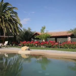 agriturismo-ada-musso.hotelitalianriviera.com/