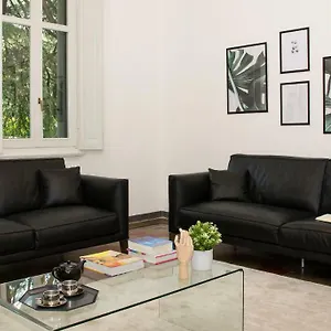 Joivy Splendid 3br With Parking And Terrace In Lake Como