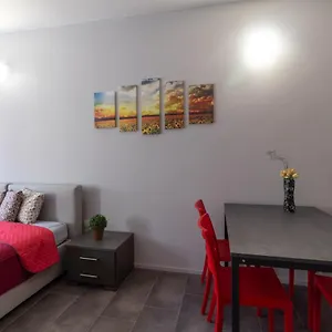  Apartament Girasole - Affitti Brevi Italia